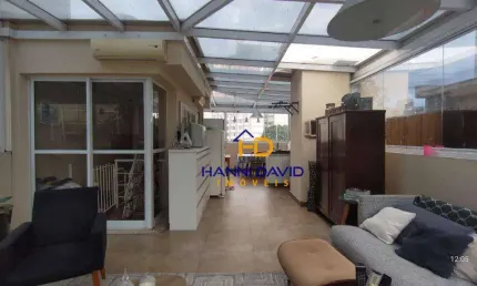 Casa com 3 dormitórios, 300 m² - venda por R$ 3.900.000,00 ou aluguel por R$ 18.700,00/mês - Paraíso - São Paulo/SP