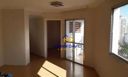 Apartamento para  locação  na vila mariana 3 dormitórios 1 suíte   com armários 2 vagas  metrô  ana rosa em frente o sessc