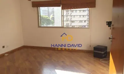 Apartamento para locação na vila mariana 200 metros ao  metrô paraíso com 2 dormitórios  1 suíte 1 vagas  próximo avenida paulista.