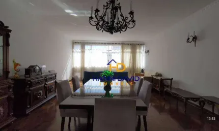 Apartamento com 3 dormitórios, 180 m² - venda por r$ 1.900.000,00 ou aluguel por r$ 15.000,00/mês - paraíso - são paulo/sp