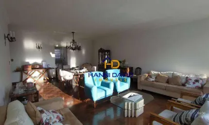 Apartamento com 3 dormitórios, 180 m² - venda por R$ 1.900.000,00 ou aluguel por R$ 15.000,00/mês - Paraíso - São Paulo/SP