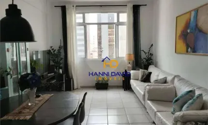 Apartamento Reformado novo a venda Jardim Paulista ao lado metrô Trianon-Masp 82m² 2 dormitórios 1 suítes 3 banheiros