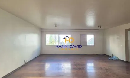 Apartamento com 3 dormitórios à venda, 124 m² por r$ 1.300.000,00 - vila mariana - são paulo/sp