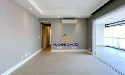 Apartamento com 2 quartos à venda na Rua Humberto I, Vila Mariana, São Paulo