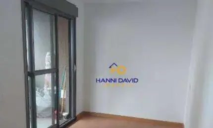 Studio com 1 dormitório à venda, 32 m² por r$ 375.000,00 - vila gumercindo - são paulo/sp