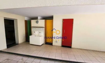 Casa para alugar, 540 m² por R$ 26.583,50/mês - Vila Mariana - São Paulo/SP