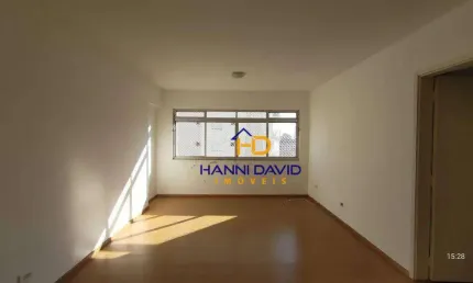 Apartamento com 3 dormitórios à venda, 95 m² por r$ 850.000,00 - vila mariana - são paulo/sp