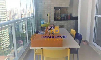Apartamento com 2 dormitórios para alugar, 74 m² por r$ 8.556,61/mês - aclimação - são paulo/sp