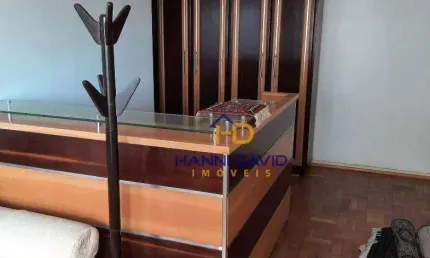 Conjunto para alugar, 68 m² por r$ 3.282,11/mês - consolação - são paulo/sp