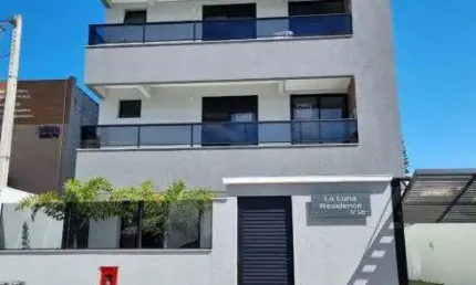 Apartamento de Luxo à Venda em Flor de Nápoles, São José