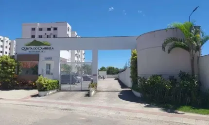 Apartamento com 2 quartos à venda na Rua José Onofre Pereira, 100, Bela Vista, Palhoça