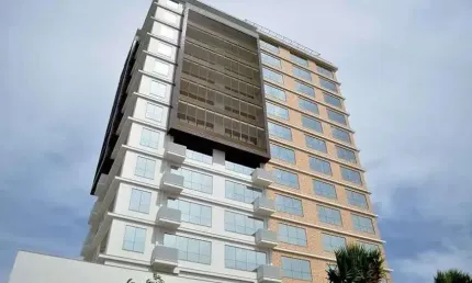 Imóvel para venda com 24 metros quadrados em Barreiros - São José - SC