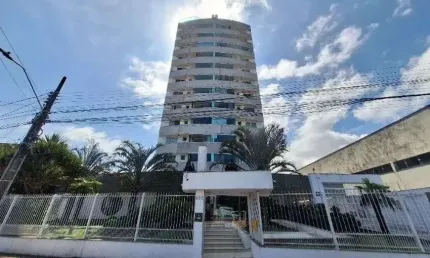 Apartamento de Luxo à Venda na Ponte do Imaruim, Palhoça