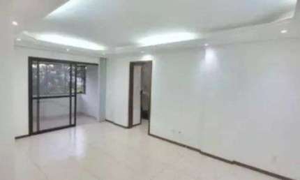 APARTAMENTO A VENDA NO JARDIM ATLÂNTICO FLORIANÓPOLIS