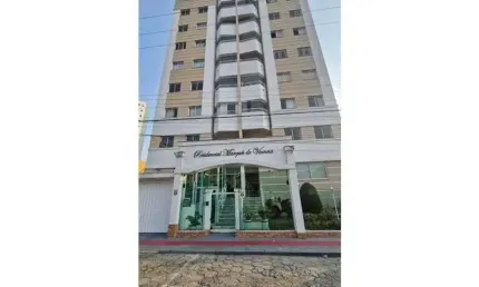 Apartamento 2 quartos à venda em campinas - são josé