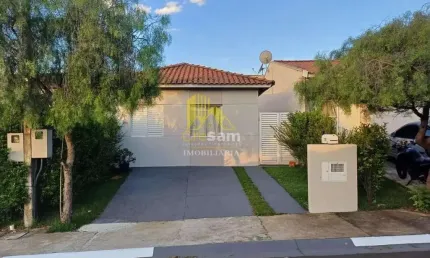 Casa para Venda em Hortolândia, Centro, 2 dormitórios, 1 suíte, 2 banheiros, 2 vagas