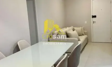 Apartamento para locação em hortolândia, amanda 1, 2 dormitórios, 1 suíte, 2 banheiros, 1 vaga