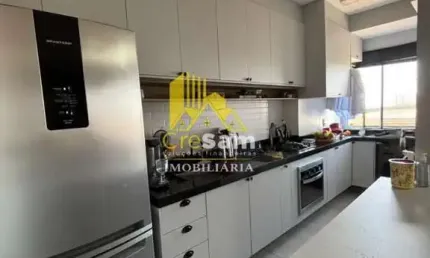 Apartamento para locação em hortolândia, jardim nossa senhora de fátima, 2 dormitórios, 1 banheiro, 1 vaga