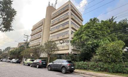 Sala comercial para alugar na Rua Santanésia, 528, Butantã, São Paulo