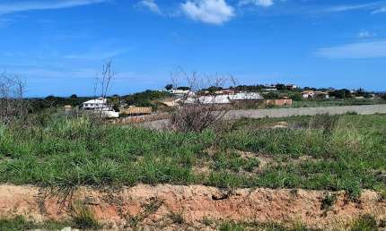 TERRENO RUA DOS PASSARINHOS 1.379M2  ITAUNA SAQUAREMA RJ