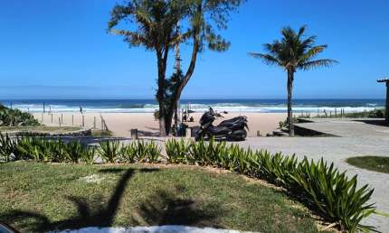 POUSADA 12 UNIDADES POINT PRAIA DE ITAUNA SAQUAREMA RJ