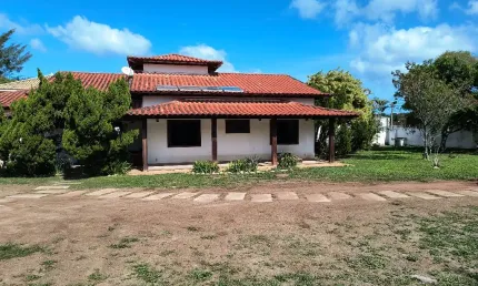 Residencia rua dos robalos, 4 suites praia de itauna saquarema rj