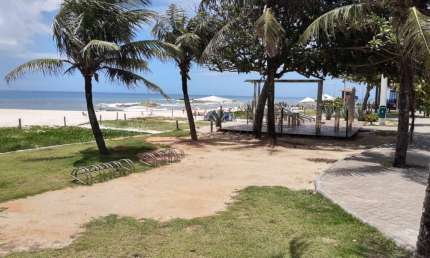 RESIDENCIA RUA DOS MARISCOS, TERRENO 3,366M2 PRAIA DE ITAUNA SAQUAREMA RJ