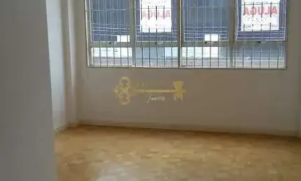 Sala comercial à venda no Centro, Caxias do Sul 