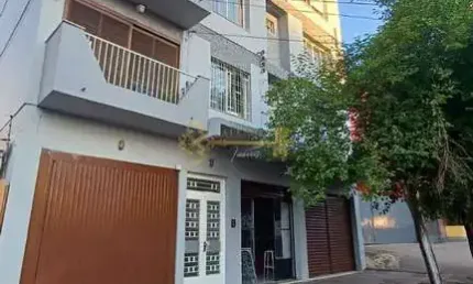 Apartamento com 3 quartos à venda no Centro, Caxias do Sul 