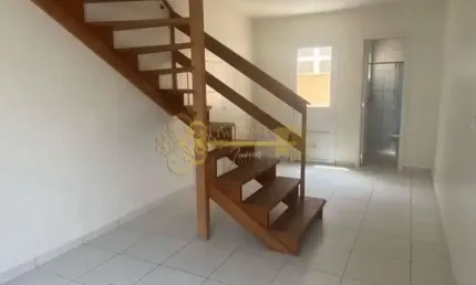 Sobrado à venda no bairro Esplanada - Caxias do Sul/RS
