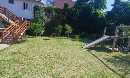 Casa com 5 quartos à venda no Charqueadas, Caxias do Sul 