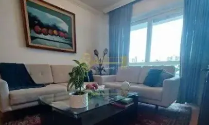 Apartamento com 2 quartos à venda no Lurdes, Caxias do Sul 