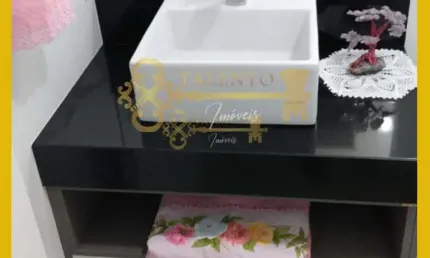 Apartamento à venda no bairro charqueadas - caxias do sul/rs
