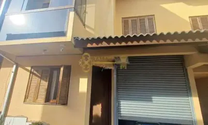 Casa com 3 quartos à venda no Esplanada, Caxias do Sul 
