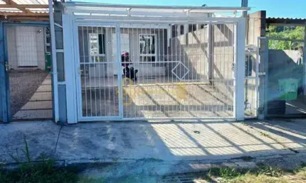 Sobrado à venda no bairro Nossa Senhora das Graças - Caxias do Sul/RS