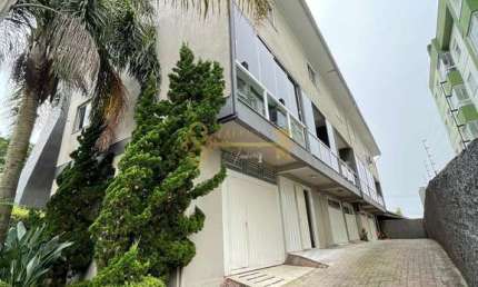 Sobrado à venda no bairro São Victor COHAB - Caxias do Sul/RS