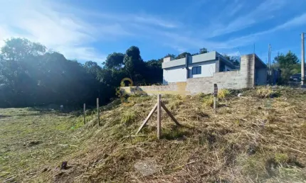 Terreno à venda no bairro São Giácomo - Caxias do Sul/RS