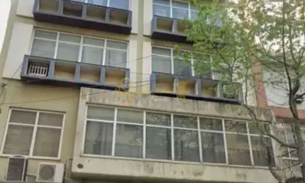 Casa comercial à venda no Centro, Caxias do Sul 