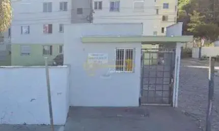 Apartamento à venda no bairro São Luiz - Caxias do Sul/RS
