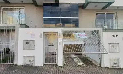Sobrado à venda no bairro Vila Verde - Caxias do Sul/RS