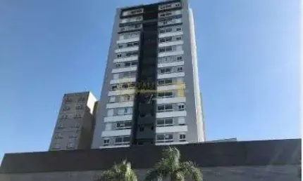 Apartamento à venda no bairro Desvio Rizzo - Caxias do Sul/RS