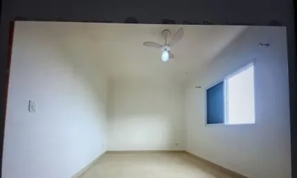 Casa com 3 quartos à venda na Rua das Palmas, 449, Balneário Flórida, Praia Grande