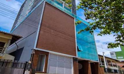 APARTAMENTO Mobiliado, no bairro Tabuleiro em Barra Velha á 70 metros da PRAIA!!