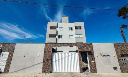 APARTAMENTO NO CENTRO DE NAVEGANTES A 400 METROS DA PRAIA COM 02 DORMITÓRIOS SENDO 01 SUÍTE!!