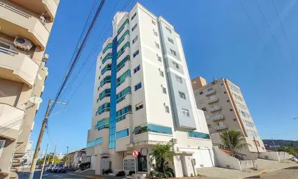 APARTAMENTO IMPECÁVEL MOBILIADO A 350 METROS DO MAR. GRAVATÁ