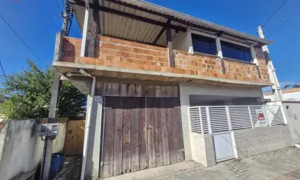 VOCÊ QUE QUER ADQUIRIR UM IMÓVEL E TER UMA RENDA EXTRA, TEMOS ESSA ÓTIMA OPÇÃO!!