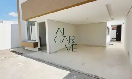 Casa com 3 quartos à venda na Rua Das Emas, 333, Zona Rural, Luís Eduardo Magalhães