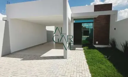 Linda casa disponível para venda, perfeita para quem busca conforto e uma excele