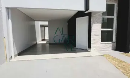 Venda de imóvel residencial no Bairro Cidade Universitária II