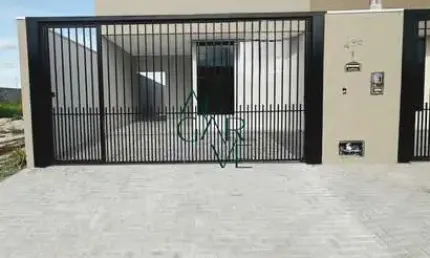 Oportunidade no Bairro Campos Elíseos – Luís Eduardo Magalhães/BA